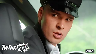 1428 sucking porn videos