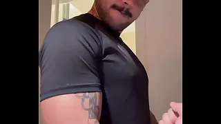 276 oil porn videos