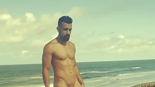 235 beautiful face porn videos