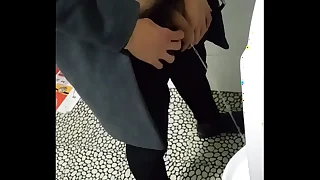 10573 twink porn videos