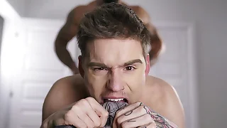 149 dadcreep porn videos